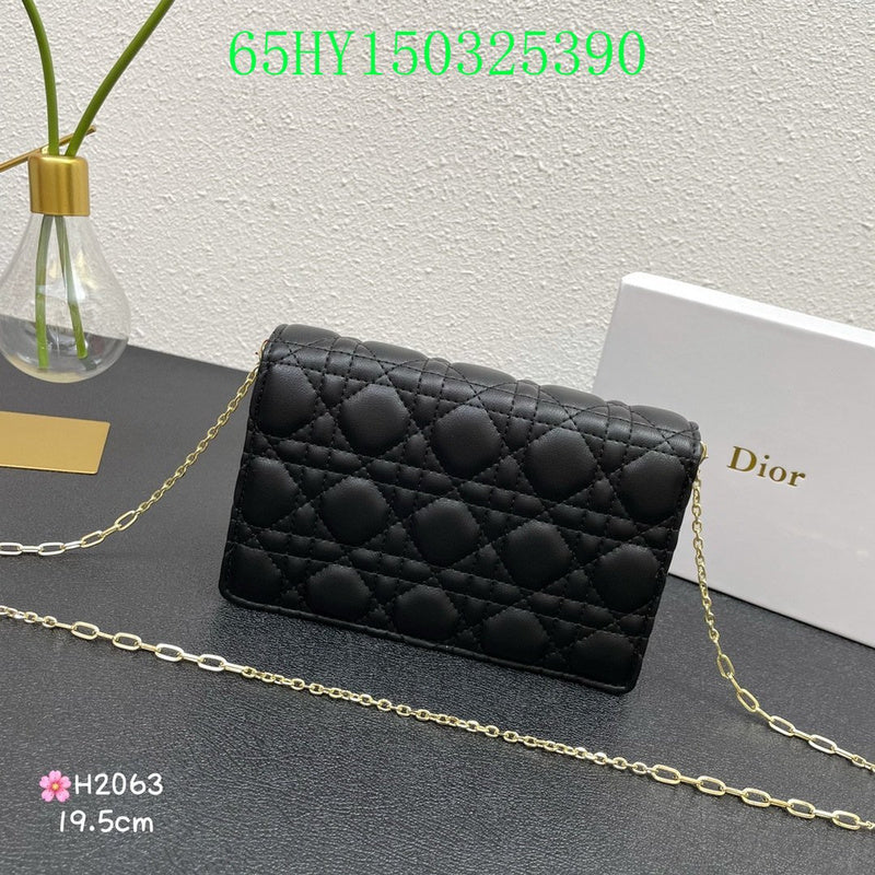 Glami - DOR Bags - 1712