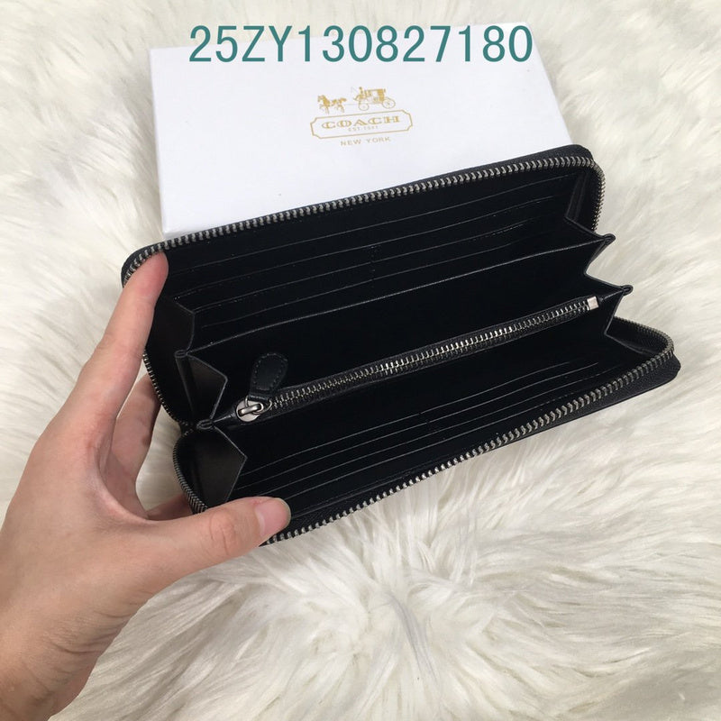 Glami - CAH Wallet - 155