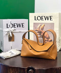 Glamy - LWO Bags - 077