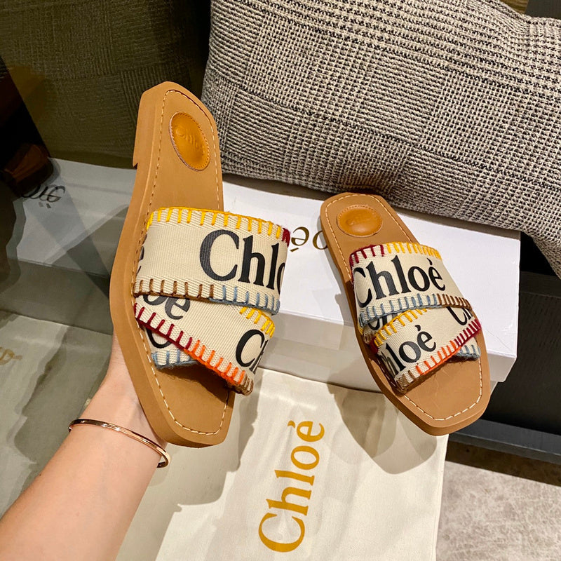 Glami - CLE Women Shoes - 404