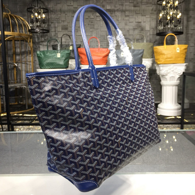 Glami-i - GYO Bags - 013