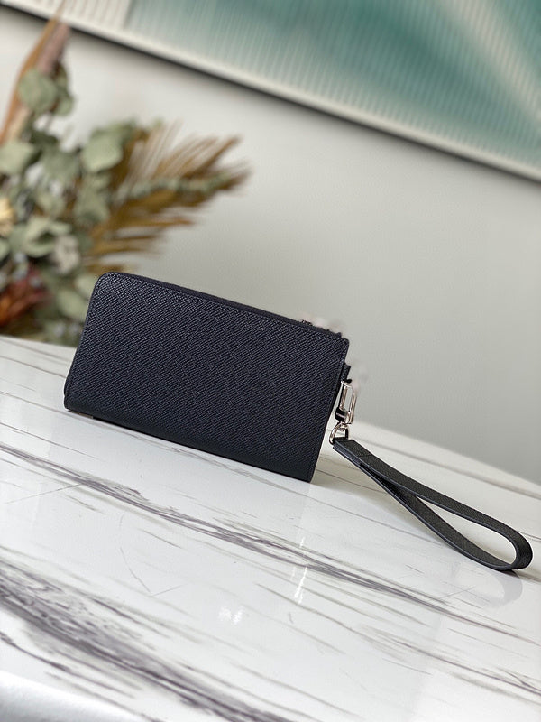 GlamI Lu-Vi bags - 5174