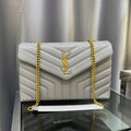 EN - New Arrival Bags SLY 270
