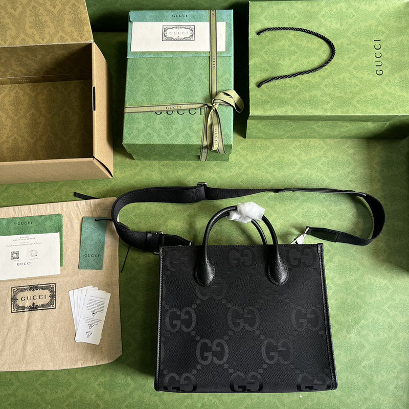Glami-i GUKI Women Bags - 144