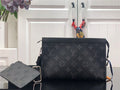 Glami-LAON - LOV Bags - 646