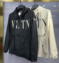 SAMC - Mix Jackets - 1271