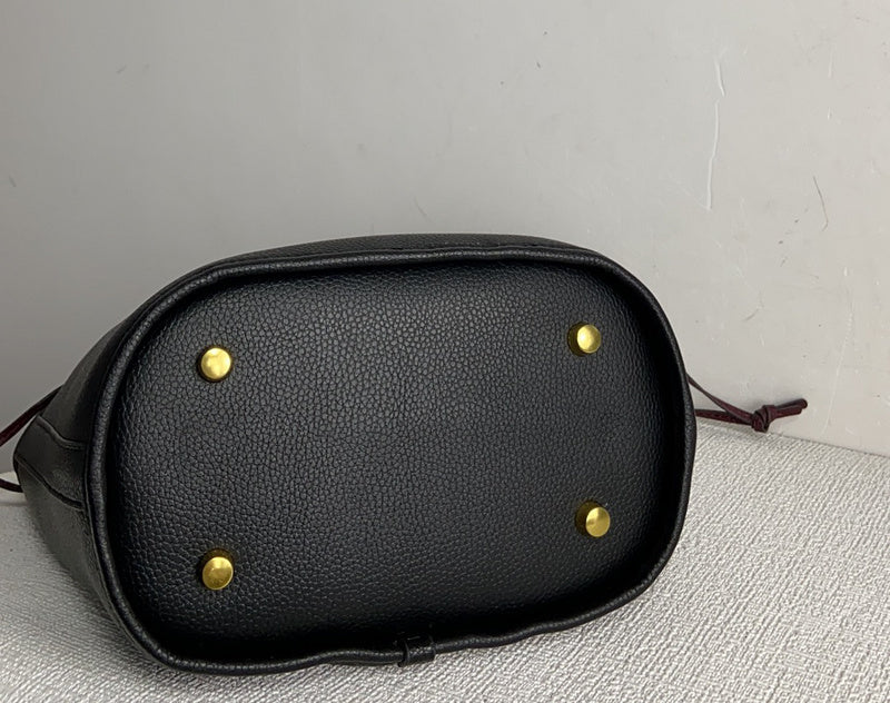 Glami-i CAH Bags - 318