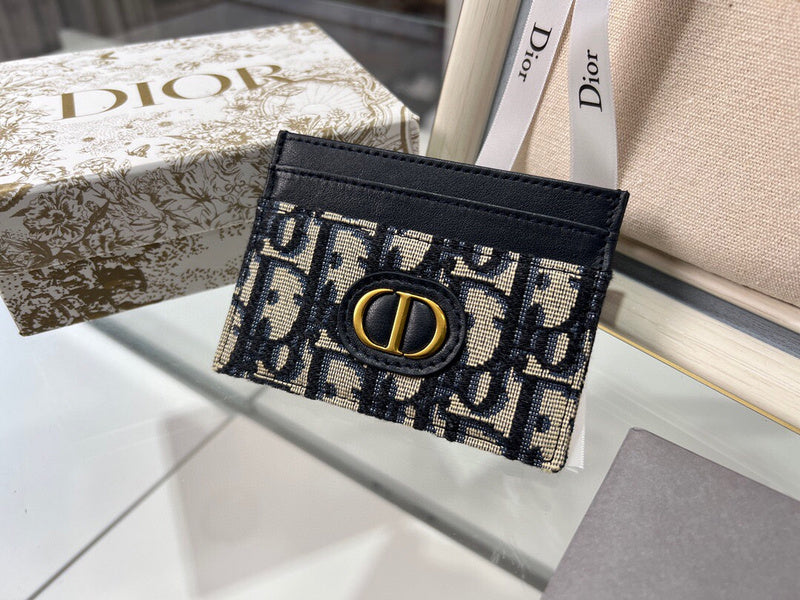 Glami - GLAMIr Bags - 323