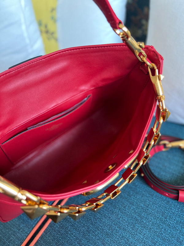 Glamy - VEL Bags - 1558