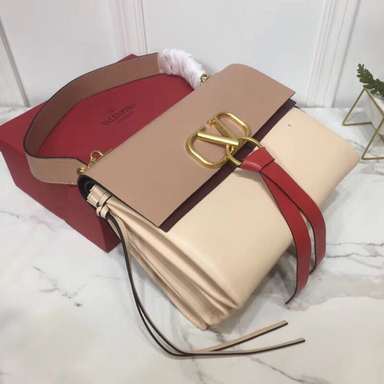 Glami-i - VEL Lady Bags - 412