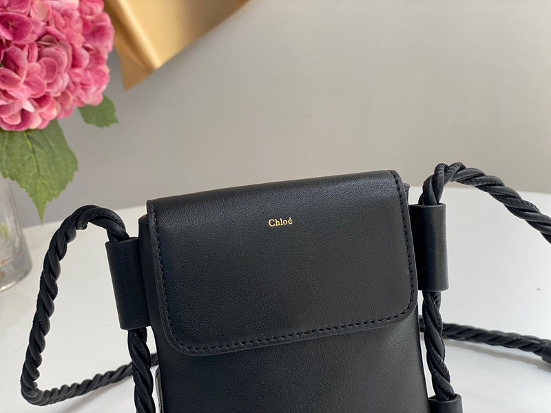 Glami-i - CLE Lady Bags - 041