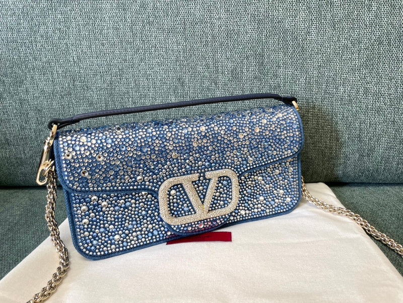 Glamy - VEL Bags - 045