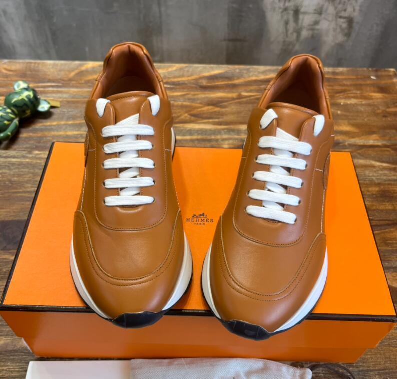 SAMC - HMS Women Shoes - 948