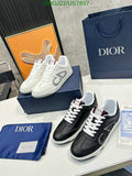 SAMCC - DOR Women Shoes - 1534