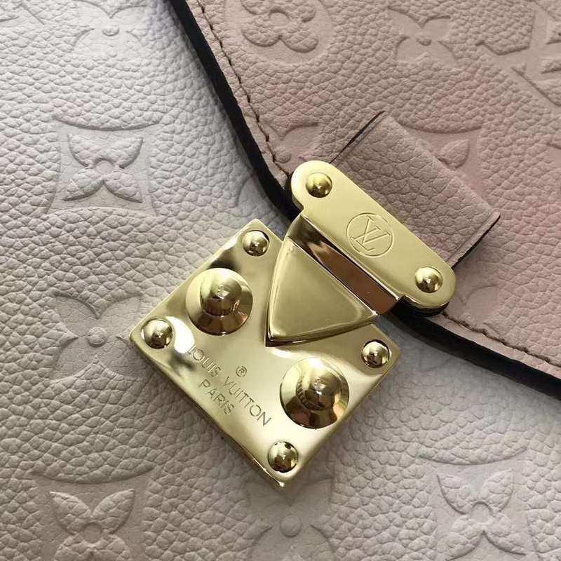Glami- Glami- Lu-Vi bags - 11817