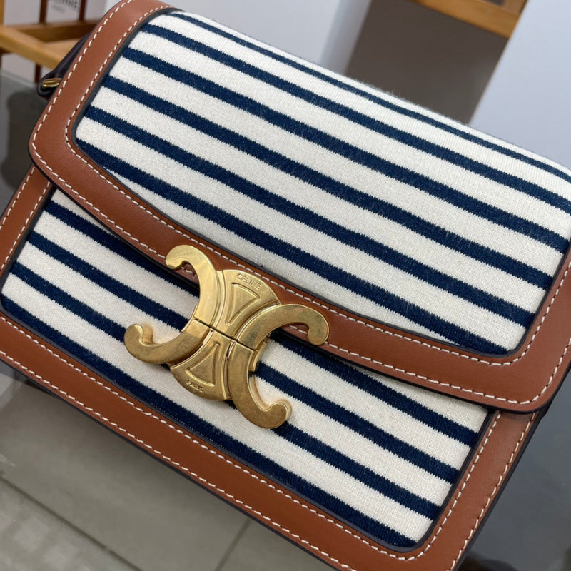 Glami - COL Bags - 003