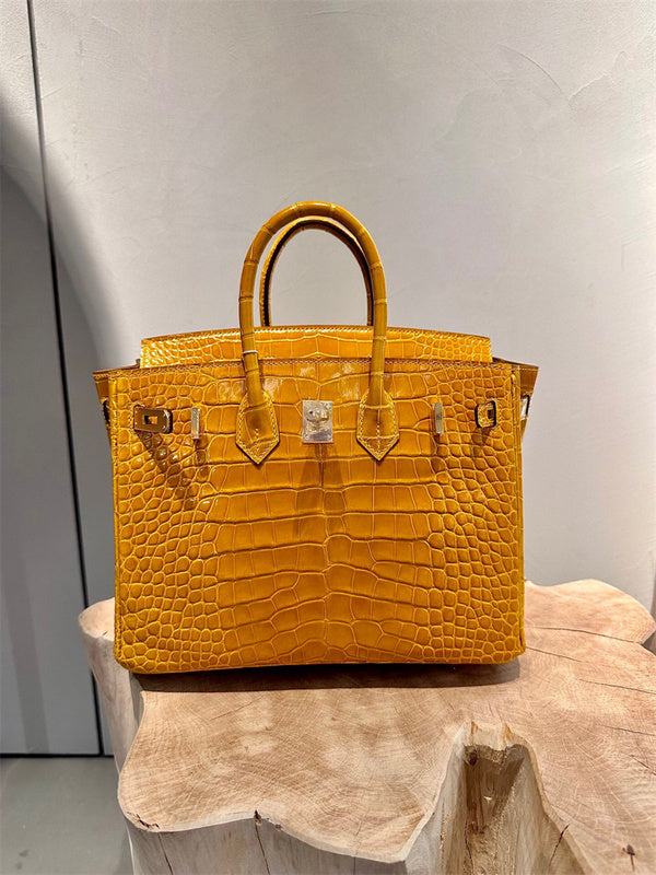 Glami - HMS Bags - 312
