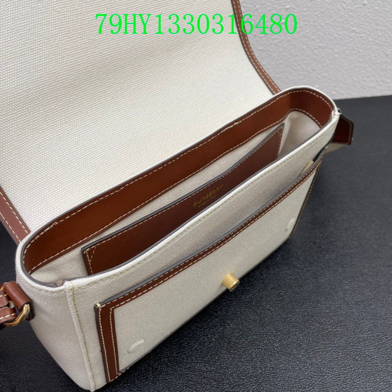 ELE Fashion -BBR Bags - 157