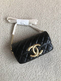 Glami- - CHL Bags - 649