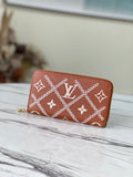 Fashion Lu-Vi bags - 5390