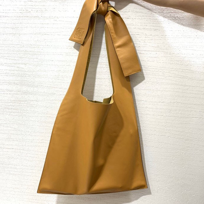 Glami - LWO Bags - 334