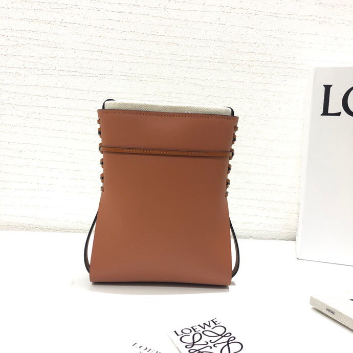 Glami - LWO Bags - 274
