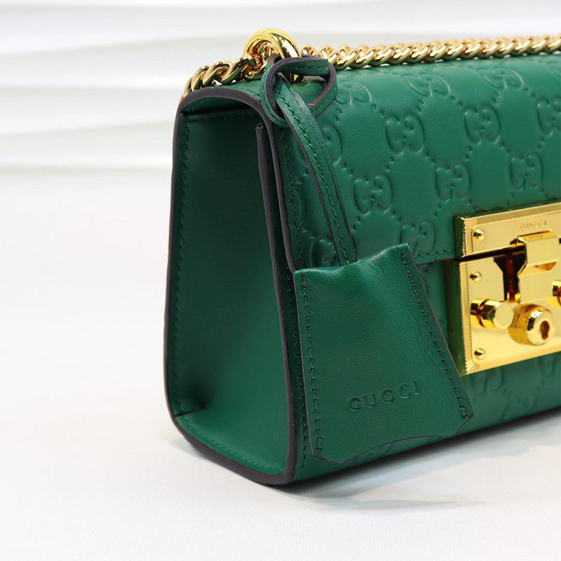 glamy - GCI Bags - 1005