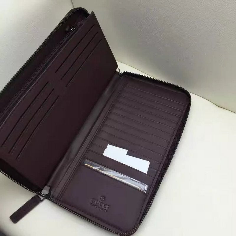 Satchel Bags - GCI Bags - 191
