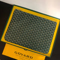Glamy - GYO Bags - 712