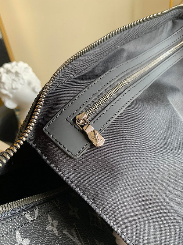 Glami Fashion Lu-Vi bags - 17753