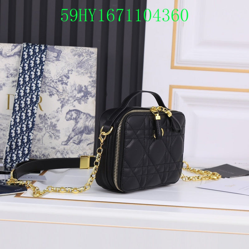 Glami - DOR Bags - 1104