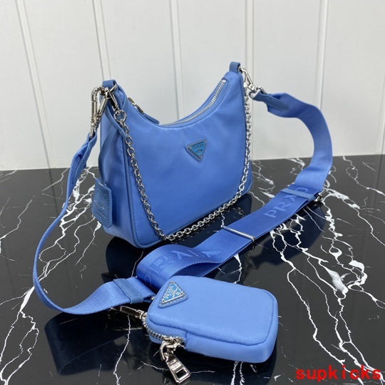Glami- - PD Women Bags - 198