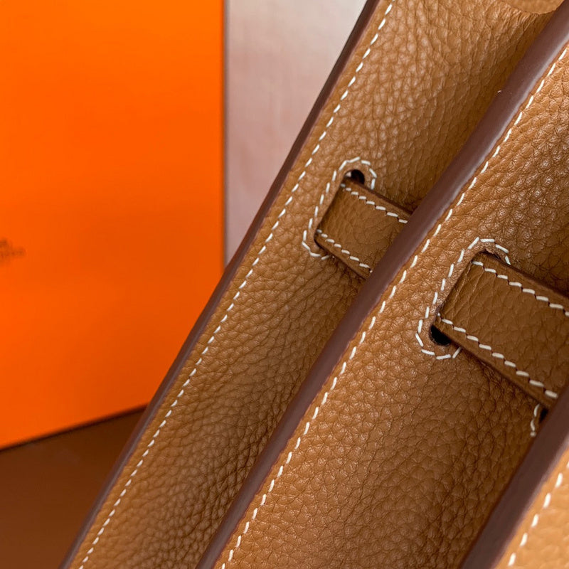 Glami - HMS Bags - 2137