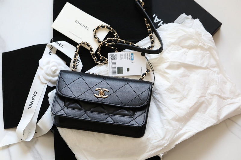 Glami-i - CHL Lady Bags - 497