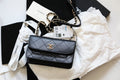 Glami-i - CHL Lady Bags - 497
