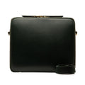 Louis Vuitton Taiga Porteo-inatour Odessa Handbag Shoulder Bag 2WAY M30834 Epiious Green Leather Men LOUIS VUITTON