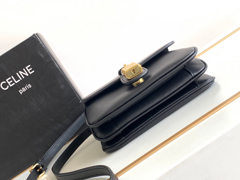 Glami- Glami- - CLE Bags - 021
