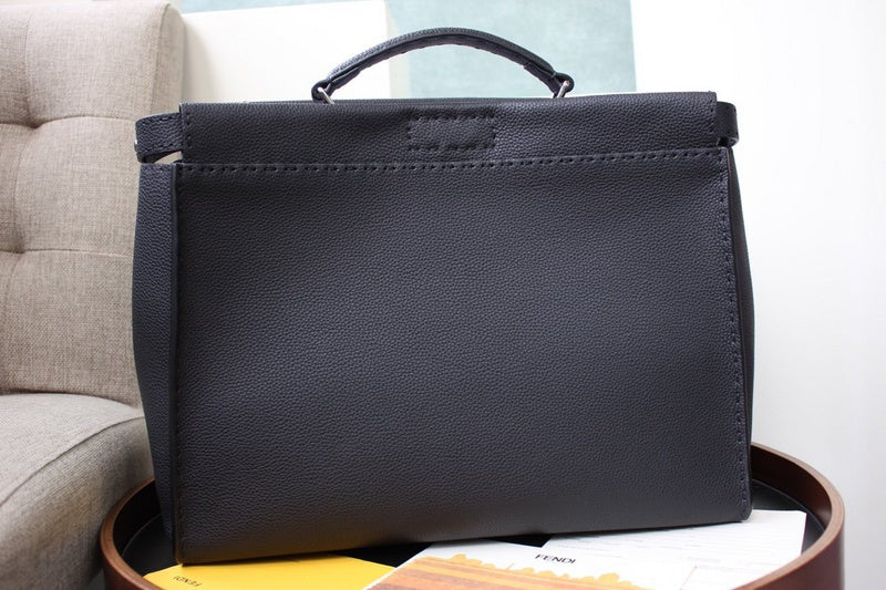 Glami-i - JBE Bags - 316