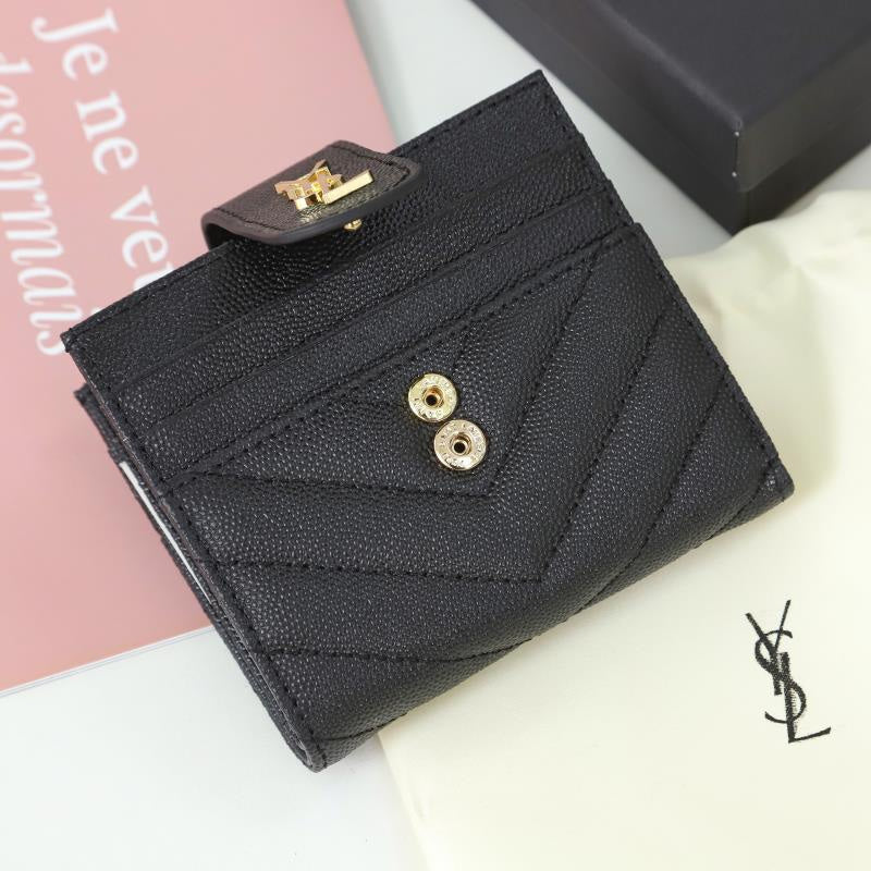 Satchel Bags - SLY Bags - 1019
