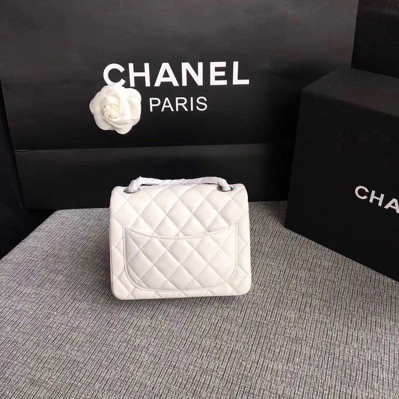 Glami-i - CHL Lady Bags - 597