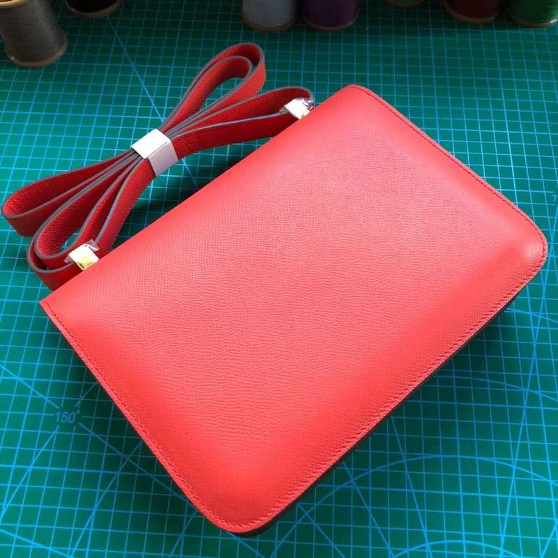 Satchel Bags - HMS-Bags - 793