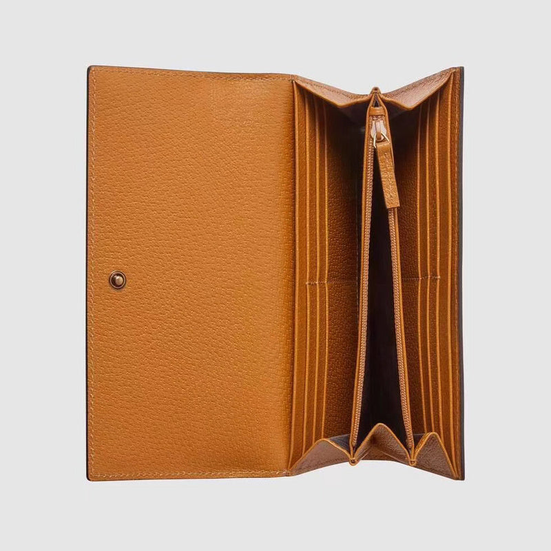 Glami Fashion - GCI Bags - 3406