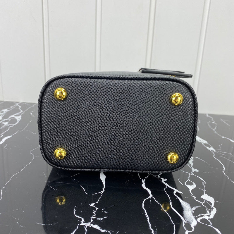 Glami-LAON - PD Bags - 221