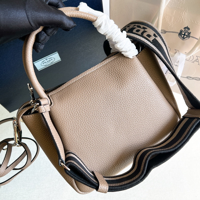 Satchel Bags - PDA Bags - 2080
