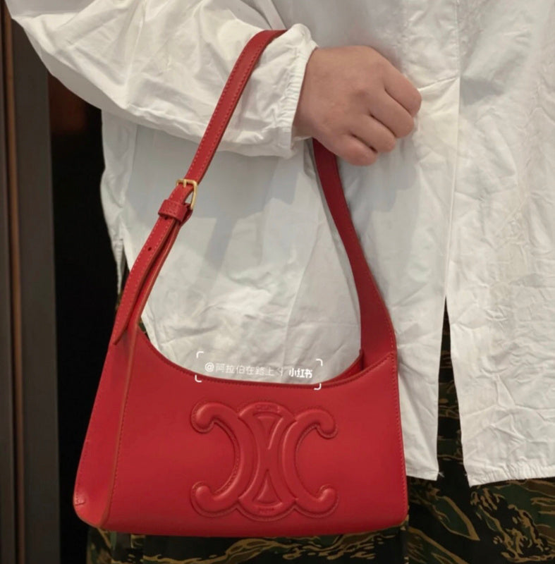 Glami - COL Bags - 192