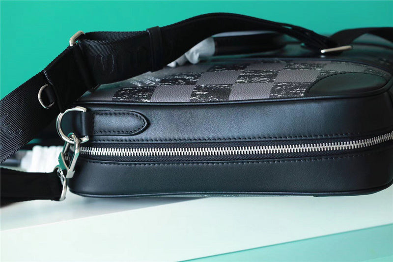 Glami-i LOV Men Business Bags - 032