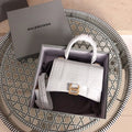 Glami - BG Bags - 046