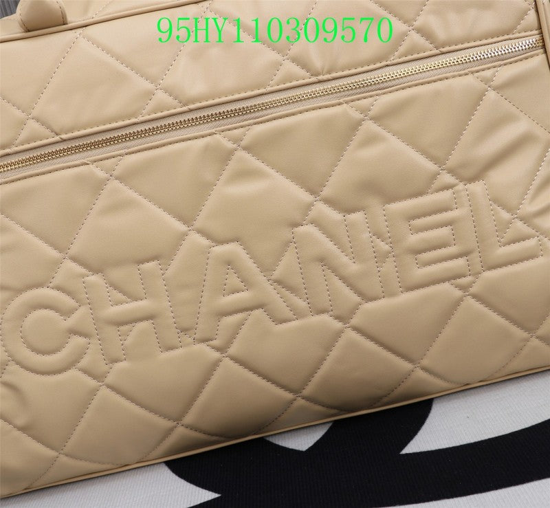 Glami - CHL Bags - 1356