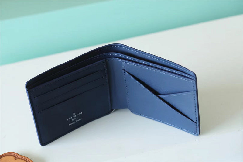 Glami Fashion Lu-Vi bags - 10553