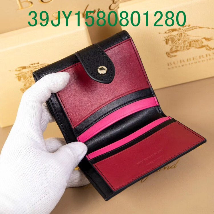 ELE Fashion -BBR Bags - 684